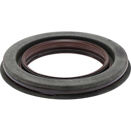 Spicer Differential Pinion Seal, GGAHH109 GGAHH109